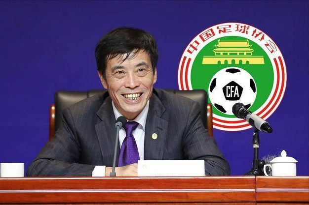 国产高清视频免费最新在线